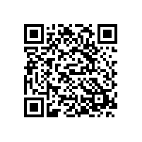 什么是便攜式儲(chǔ)能電源，儲(chǔ)能電源是干什么用的