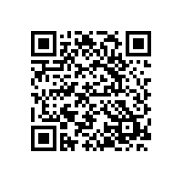 什么是碳性電池，碳性電池的優(yōu)缺點(diǎn)