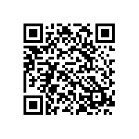 三元聚合物鋰離子電池的優(yōu)點(diǎn)及應(yīng)用行業(yè)