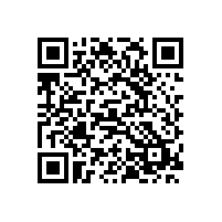 深圳量能工廠召開四月員工大會(huì)