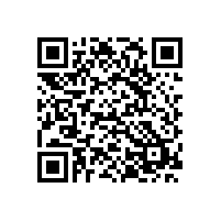 深圳哪里有鋰離子儲(chǔ)能電池生產(chǎn)廠家