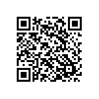 【 太陽(yáng)能燈儲(chǔ)能鎳氫電池定制 】