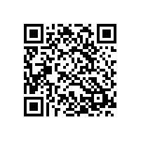 縣人民政府邵縣長(zhǎng)來(lái)江蘇量能調(diào)研