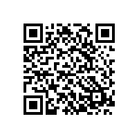 銷售勇將之道訓(xùn)練營，量能團隊勇奪桂冠!