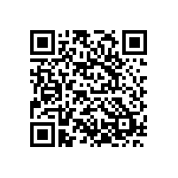 【便攜式制氧機(jī)動(dòng)力鎳氫電池】