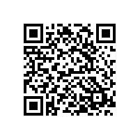 醫(yī)療設(shè)備鋰離子電池組，醫(yī)療器械電池