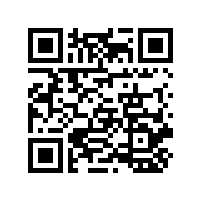 储气罐3个1立方的等于1个3立方的功能吗？