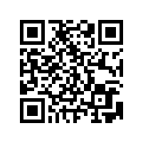 储气罐表面焊接时出现缺陷的处理方法