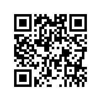 储气罐爆炸有多可怕？