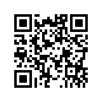 储气罐超过使用年限有什么危害