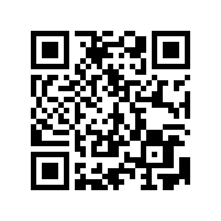 储气罐合格证补办流程和价格