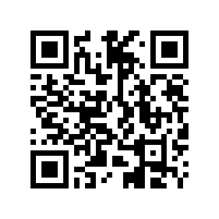 储气罐竣工图上面都有哪些参数？