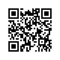 储气罐可以当真空罐用吗？