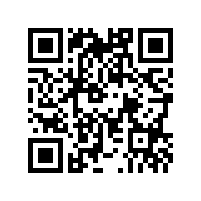 储气罐铭牌的重要性