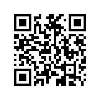 储气罐平常维护要注意些什么