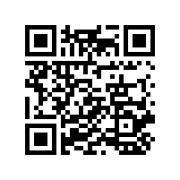储气罐设计使用寿命是10年，10年过了以后还能放心使用吗？