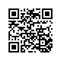 储气罐什么意思?