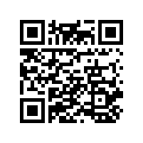 储气罐怎样才算完成，可以出厂使用？