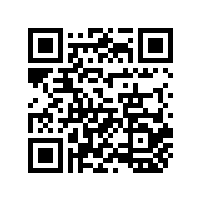 简单压力容器空气压缩机储气罐（空气储罐）安监局如何管理？