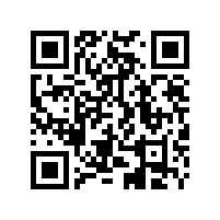 简单压力容器空气压缩机储气罐（空气储罐）需要特种设备操作证吗？