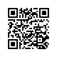 螺杆空压机后处理的各种应对情况