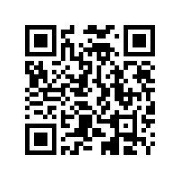 上海奉贤压力容器有限公司和上海申江压力容器有限公司哪家好