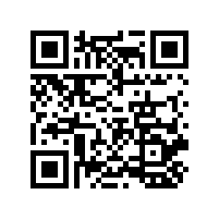 TSG 21-2016与gb150有什么区别和关联