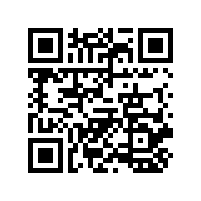 我公司打算新购置一批储气罐，更换厂里的旧设备，在采购阶段，需要注意哪些