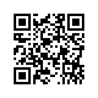 压力容器储气罐过期怎么处理