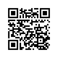 正规的符合国家要求的储气罐生产厂家有多少