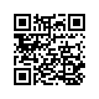 真空罐为什么不能当储气罐使用?