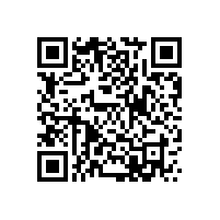 11KW風(fēng)機(jī)，11KW羅茨風(fēng)機(jī)，11kw電機(jī)多大風(fēng)量？【實(shí)用】