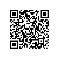 變頻空氣懸浮風(fēng)機(jī)配件有哪些？買(mǎi)風(fēng)機(jī)，看這里！