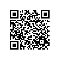 磁懸浮風(fēng)機(jī)與傳統(tǒng)齒輪增速風(fēng)機(jī)能耗效率綜合比較