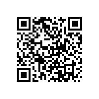 磁懸浮鼓風(fēng)機(jī)：讓氣體輸送更高效、節(jié)能、環(huán)保