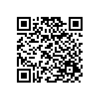 電機(jī)風(fēng)機(jī)與柴油機(jī)風(fēng)機(jī)的區(qū)別差異！華東羅茨風(fēng)機(jī)