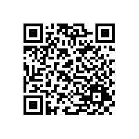 單級風(fēng)機(jī)與多級風(fēng)機(jī)區(qū)別在哪里？-華東羅茨鼓風(fēng)機(jī)