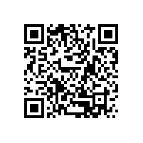 單級離心、多級離心風(fēng)機(jī)與羅茨風(fēng)機(jī)的區(qū)別？