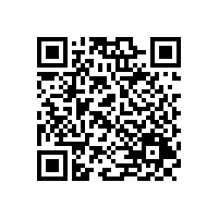 第十六屆中國環(huán)博會(huì)圓滿結(jié)束 華東羅茨風(fēng)機(jī)成大贏家