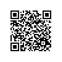 都有哪些原因會(huì)導(dǎo)致磁懸浮風(fēng)機(jī)軸心軌跡高？