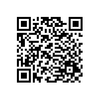 F爆F(xiàn)腐風(fēng)機(jī)有哪些共性？羅茨風(fēng)機(jī)F爆功能篇！