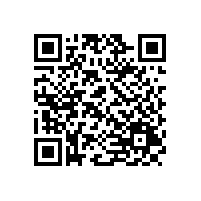 粉煤灰氣力輸送系統(tǒng)帶負(fù)荷系統(tǒng)調(diào)試方案10條注意事項(xiàng)！