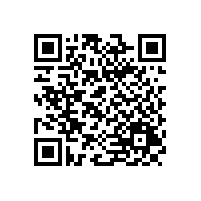 粉體氣力輸送系統(tǒng)風(fēng)機(jī)存在哪些常見的問題？主要原因是這5條！