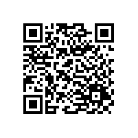 負(fù)壓風(fēng)機(jī)-負(fù)壓羅茨風(fēng)機(jī)哪家好？-華東風(fēng)機(jī)