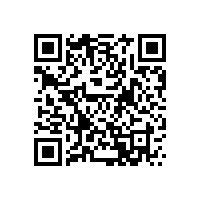 高壓硫化風(fēng)機(jī)多級(jí)離心鼓風(fēng)機(jī)圖紙免費(fèi)下載