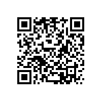 華東風(fēng)機(jī)誠(chéng)邀您蒞臨第五屆中國(guó)環(huán)博會(huì)成都展