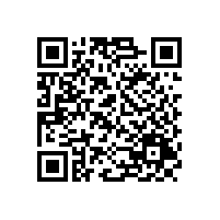 華東灰?guī)炝骰L(fēng)機產(chǎn)品設(shè)計更注重客戶使用體驗