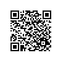 回轉(zhuǎn)式風(fēng)機(jī)與羅茨風(fēng)機(jī)哪個好？還是要看這些因素！