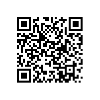 空氣懸浮風(fēng)機(jī)風(fēng)壓風(fēng)量之間的關(guān)系是怎樣的？看這3點(diǎn)！