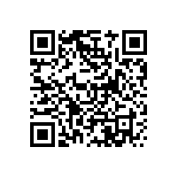 空氣懸浮鼓風(fēng)機(jī)結(jié)構(gòu)說(shuō)明：2大板塊-華東風(fēng)機(jī)